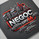 Logo NEGOC'EXPO 66